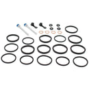CALIPER REBUILD KIT FRONT 18-3141 Suzuki GSXR600 02-03