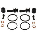 CALIPER REBUILD KIT FRONT 18-3147 Kawasaki Road Models 84-06