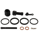 CALIPER REBUILD KIT REAR 18-3152 Kawasaki ZR750/VN900