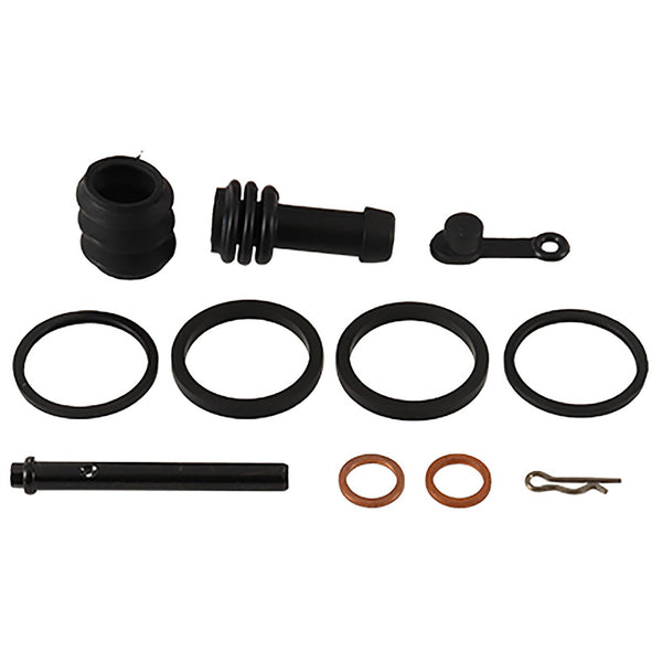 CALIPER REBUILD KIT REAR 18-3152 Kawasaki ZR750/VN900