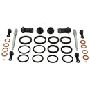 CALIPER REBUILD KIT FRONT 18-3160 Honda ST1300 08-16