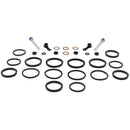 CALIPER REBUILD KIT FRONT 18-3180 Honda VFR400 90-91