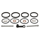 CALIPER REBUILD KIT REAR 18-3194 Yamaha XVZ13/XV1600