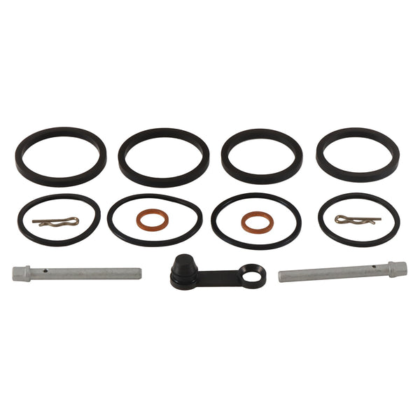 CALIPER REBUILD KIT REAR 18-3194 Yamaha XVZ13/XV1600
