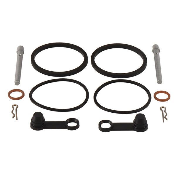 CALIPER REBUILD KIT REAR 18-3197 Yamaha Road Models 85-09
