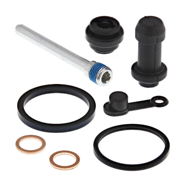 CALIPER REBUILD KIT REAR 18-3199 Suzuki GSXR/Yamaha YZF-R1