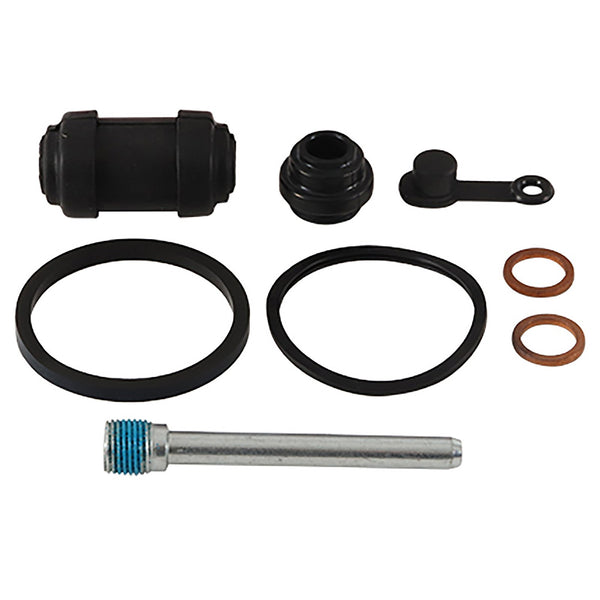 CALIPER REBUILD KIT REAR 18-3200 Honda Road Models 91-06