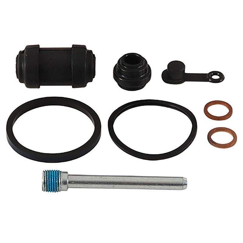 CALIPER REBUILD KIT REAR 18-3200 Honda Road Models 91-06