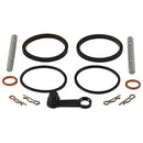 CALIPER REBUILD KIT REAR 18-3201 Yamaha YZF-R1 98-01