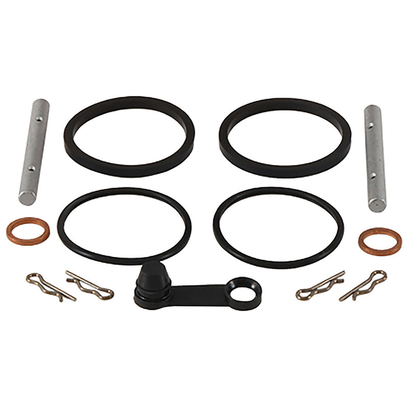 CALIPER REBUILD KIT REAR 18-3201 Yamaha YZF-R1 98-01