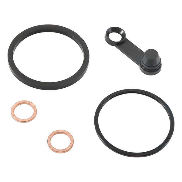 CALIPER REBUILD KIT REAR 18-3204 Yamaha RZ350 84-85