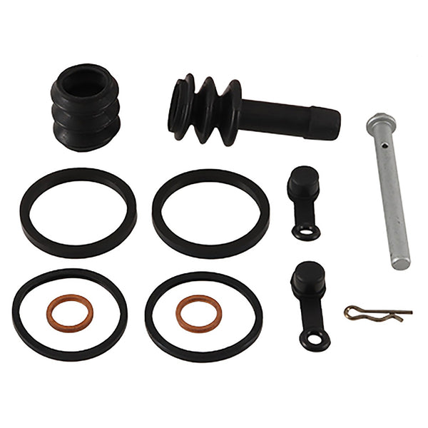CALIPER REBUILD KIT REAR 18-3205 Kawasaki VN900/1500/1600/17
