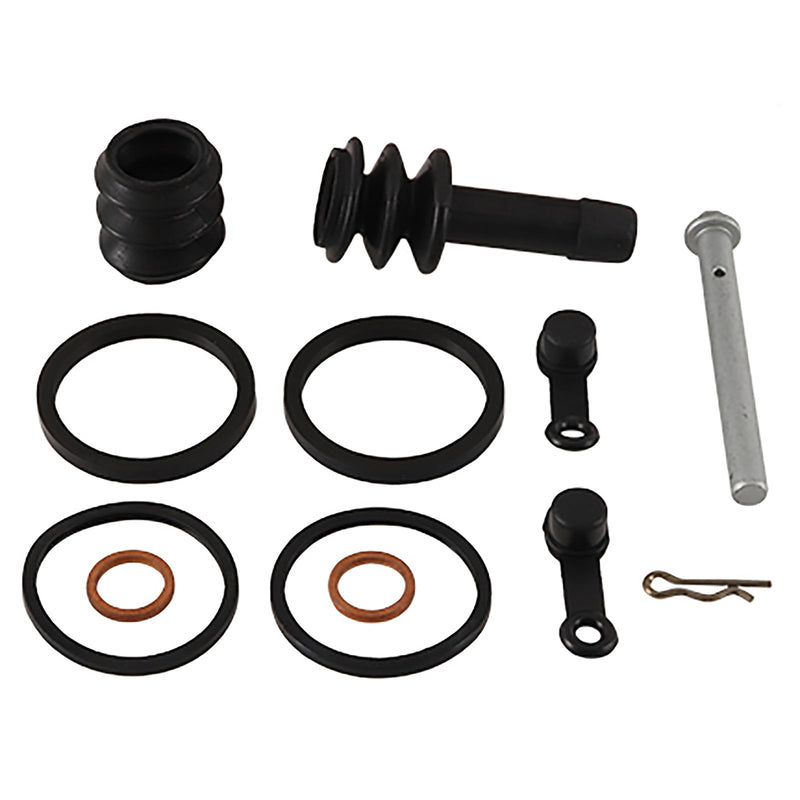 CALIPER REBUILD KIT REAR 18-3205 Kawasaki VN900/1500/1600/17
