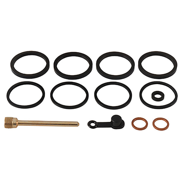 CALIPER REBUILD KIT REAR 18-3206 Suzuki VL1500 98-09