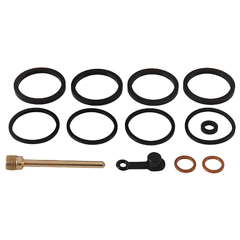 CALIPER REBUILD KIT REAR 18-3206 Suzuki VL1500 98-09