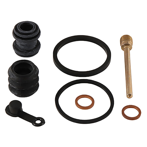 CALIPER REBUILD KIT REAR 18-3208 Suzuki Road Models 06-15