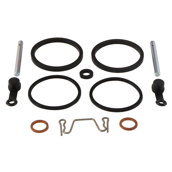 CALIPER REBUILD KIT REAR 18-3211 Kawasaki ZX-7R 96-03