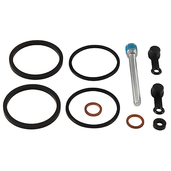 CALIPER REBUILD KIT REAR 18-3215 Kawasaki ZX-7RR 96-97