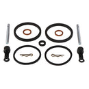 CALIPER REBUILD KIT REAR 18-3216 Kawasaki Road Models 93-05