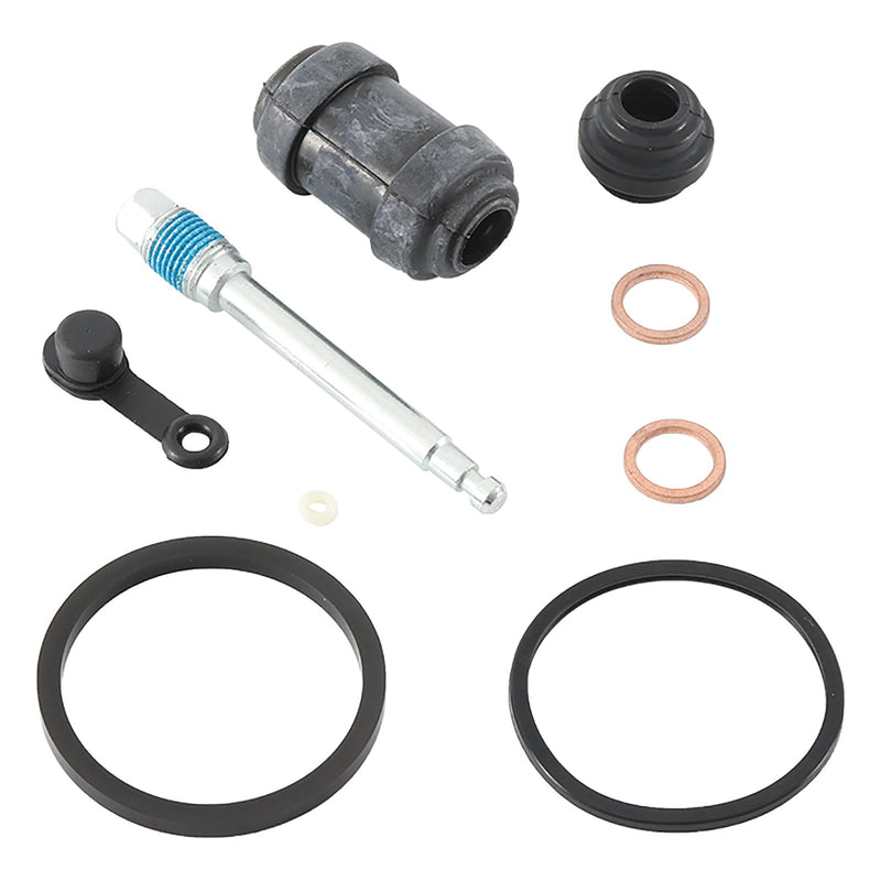 CALIPER REBUILD KIT REAR 18-3218 Kawasaki Versys 650 15-16