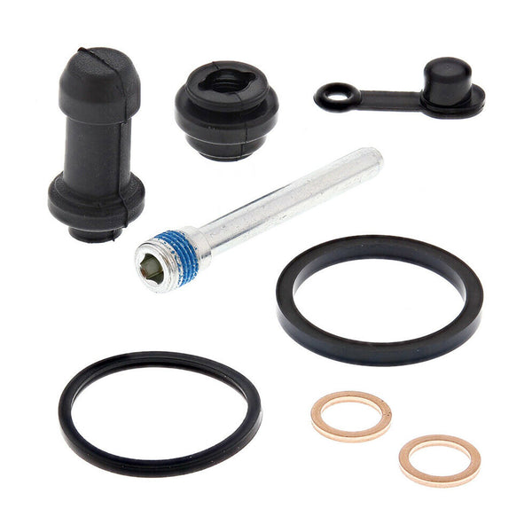 CALIPER REBUILD KIT REAR 18-3219 Kawasaki ZX-10R 11-16/ZX-6R