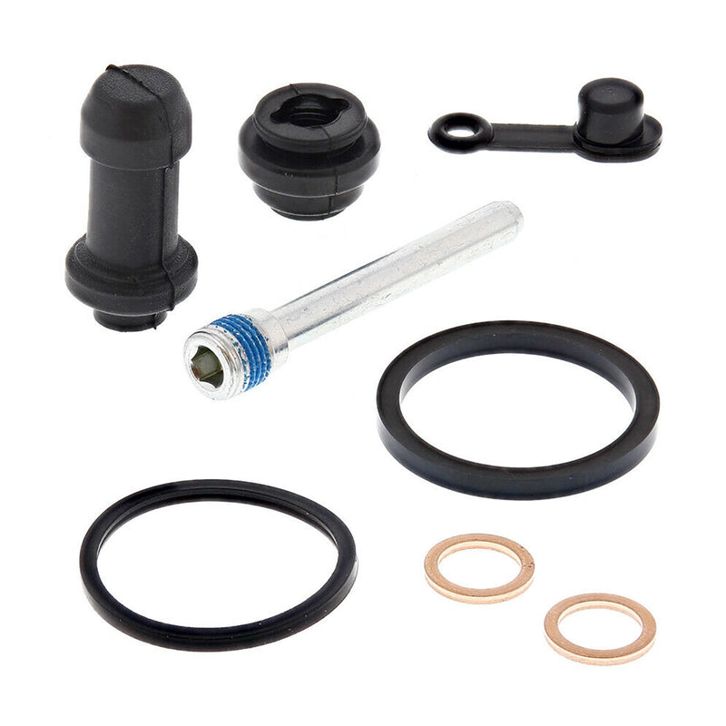 CALIPER REBUILD KIT REAR 18-3219 Kawasaki ZX-10R 11-16/ZX-6R