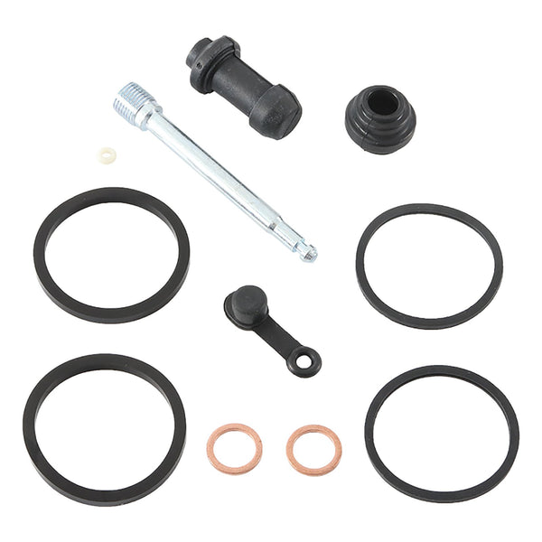 CALIPER REBUILD KIT REAR 18-3221 Honda NRX/VTX1800