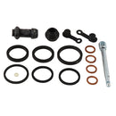 CALIPER REBUILD KIT REAR 18-3222 Honda Varadero 1000/GL1800