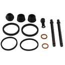 CALIPER REBUILD KIT REAR 18-3223 Honda GL1100/1200/1500