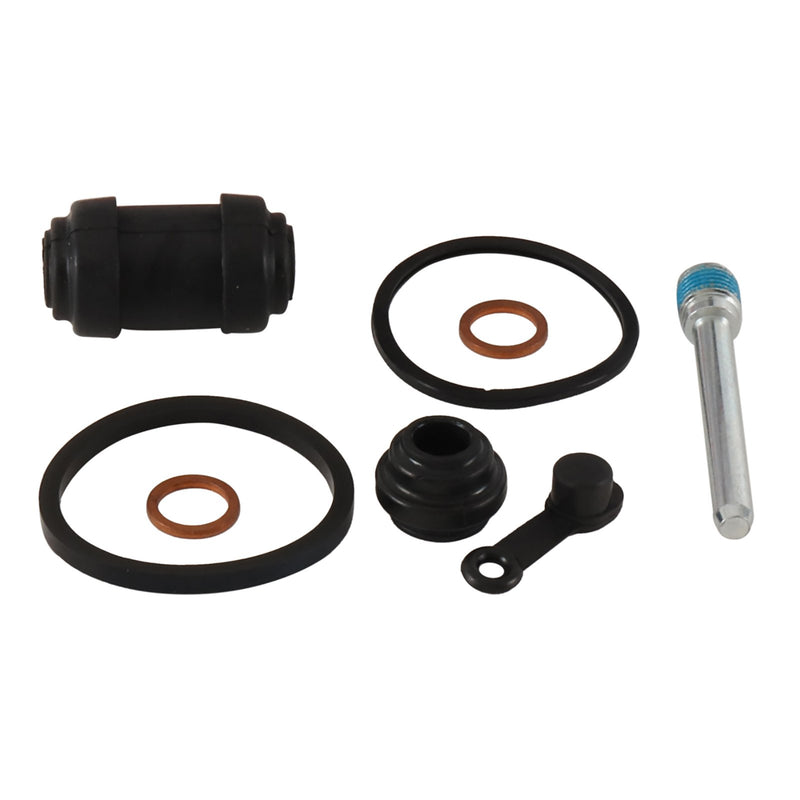 CALIPER REBUILD KIT REAR 18-3224