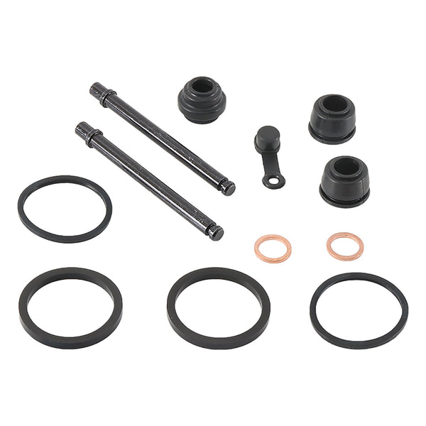 CALIPER REBUILD KIT REAR 18-3225 Honda VF1100 83-86