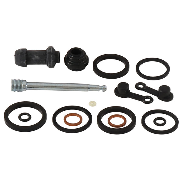 CALIPER REBUILD KIT REAR 18-3226 Honda CBR1100XX 97-07
