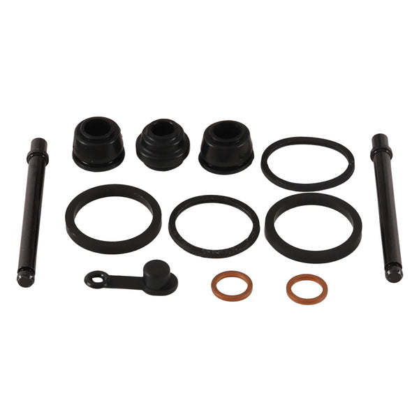 CALIPER REBUILD KIT REAR 18-3228 Honda Road Models 81-90