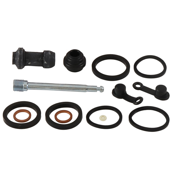 CALIPER REBUILD KIT REAR 18-3231 Honda ST/CTX1300