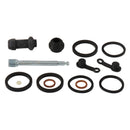 CALIPER REBUILD KIT REAR 18-3235 Honda VFR800 02-12
