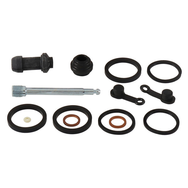 CALIPER REBUILD KIT REAR 18-3235 Honda VFR800 02-12