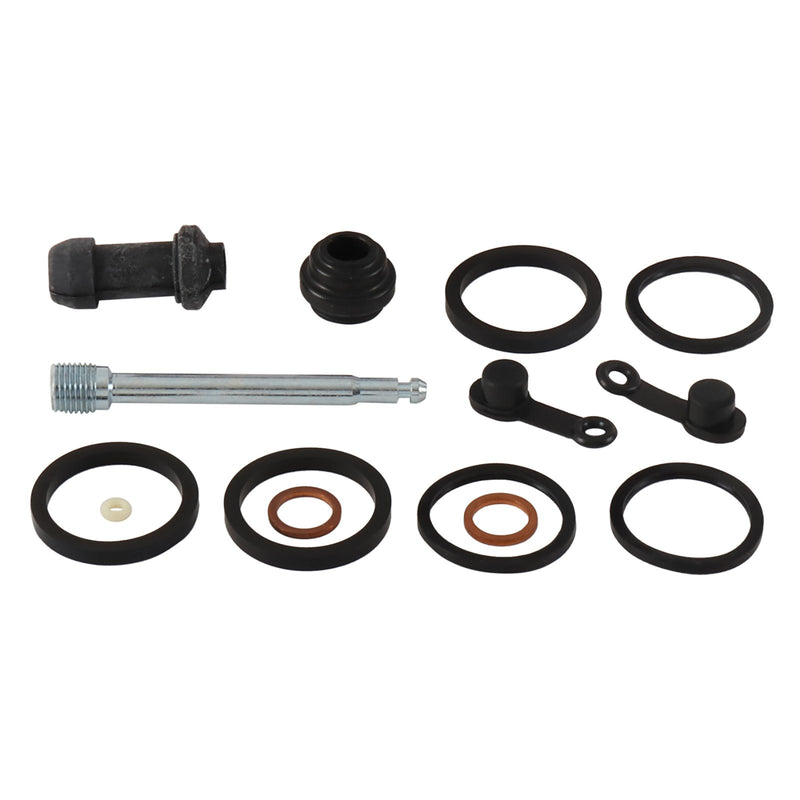 CALIPER REBUILD KIT REAR 18-3235 Honda VFR800 02-12