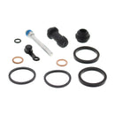 All Balls Racing Calliper Rebuild Kit (18-3236)