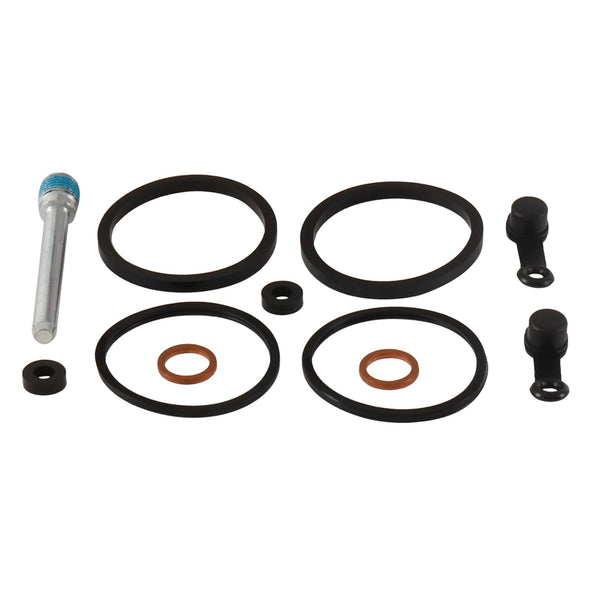 CALIPER REBUILD KIT REAR 18-3245 Kawasaki ZX-14R/Concours 06