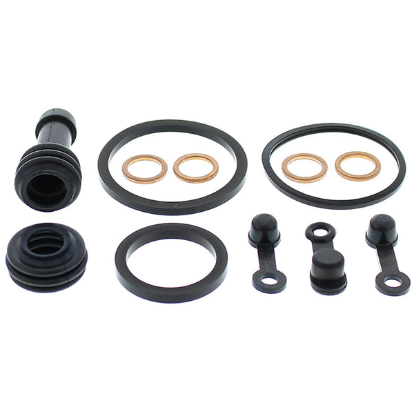 CALIPER REBUILD KIT 18-3248 Ã¢â‚¬â€œ RANGER 1000 DIESEL 15-17 900