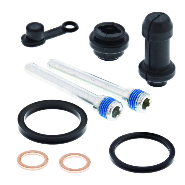 CALIPER REBUILD KIT 18-3250 ÃƒÂ¢Ã¢â€šÂ¬Ã¢â‚¬Å“RANGER 1000 DIESEL 15-17 / 900