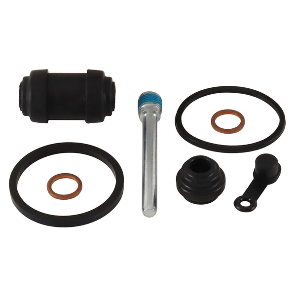 CALIPER REBUILD KIT REAR 18-3257 Kawasaki Z750/Versys1000/Z1