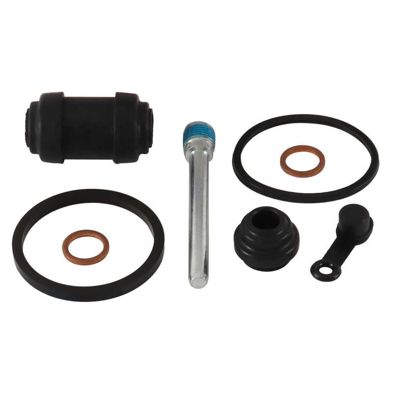 CALIPER REBUILD KIT REAR 18-3257 Kawasaki Z750/Versys1000/Z1