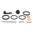 CALIPER REBUILD KIT - REAR 18-3258