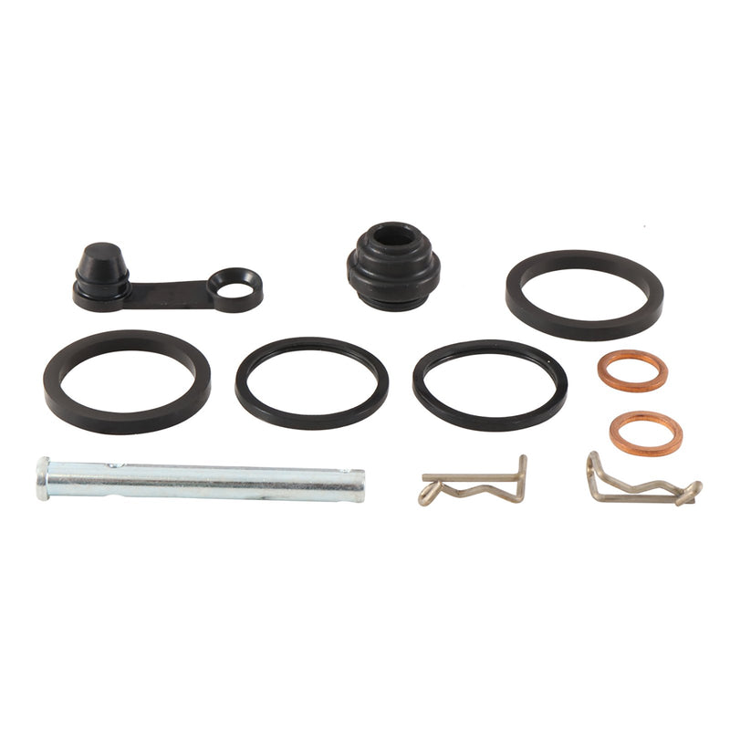 CALIPER REBUILD KIT - REAR 18-3258