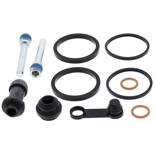 CALIPER REBUILD KIT 18-3263 Ã¢â‚¬â€œCAN AM DEFENDER 800/1000 16-17