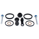 CALIPER REBUILD KIT  18-3264