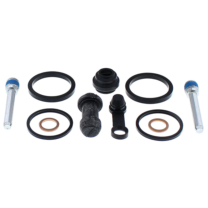 CALIPER REBUILD KIT  18-3264