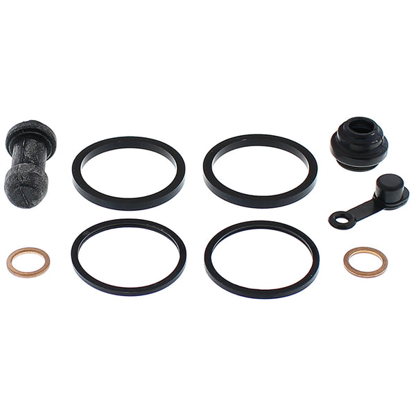 CALIPER REBUILD KIT  18-3265