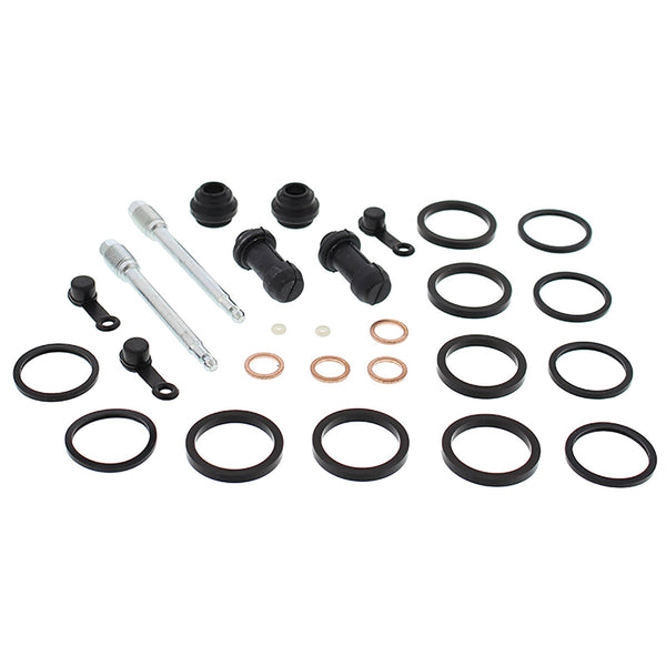 CALIPER REBUILD KIT  18-3272